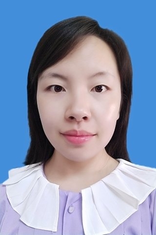 依若萱的第二张照片--泰安相亲服务中心