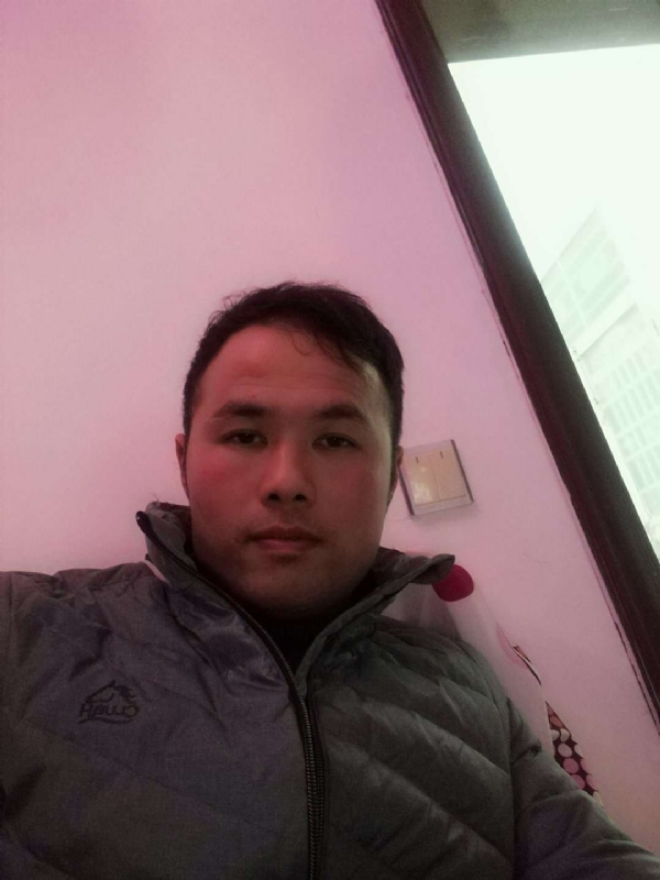 江北人的第一张照片--泰安相亲服务中心