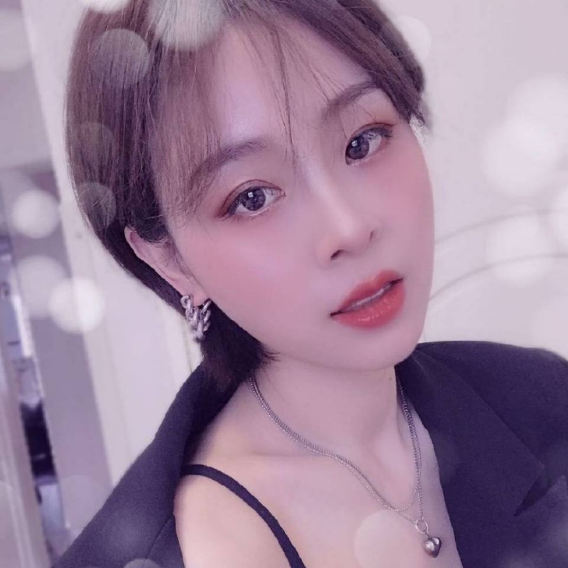 许一世荣华的第二张照片--泰安相亲服务中心