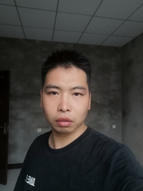 李益波的第一张照片--泰安相亲服务中心