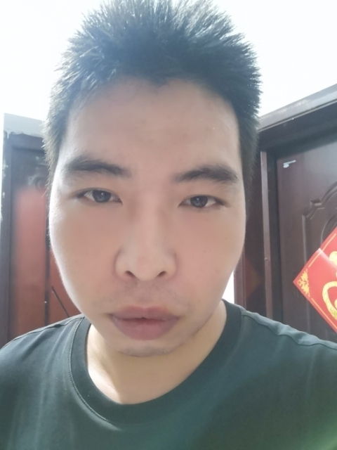 李益波的第二张照片--泰安相亲服务中心