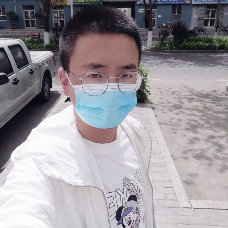 赵公子的第三张照片--泰安相亲服务中心