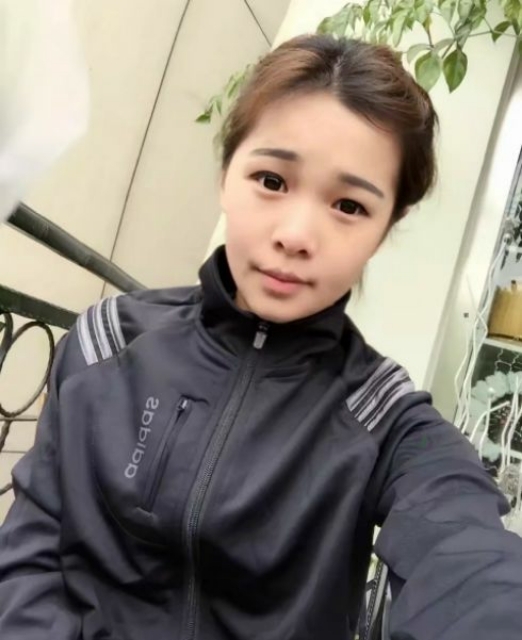真心找一个结婚对象的第一张照片--泰安相亲服务中心