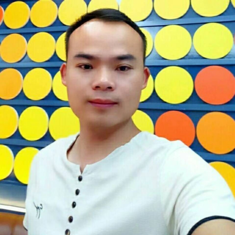 相遇的第一张照片--泰安相亲服务中心