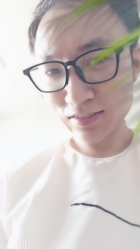 叶某某的第一张照片--泰安相亲服务中心