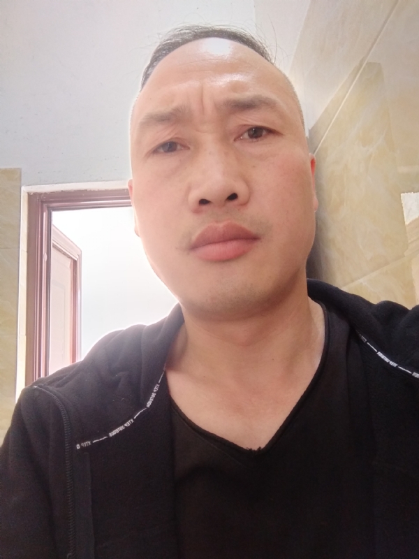 猴哥的第一张照片--泰安相亲服务中心