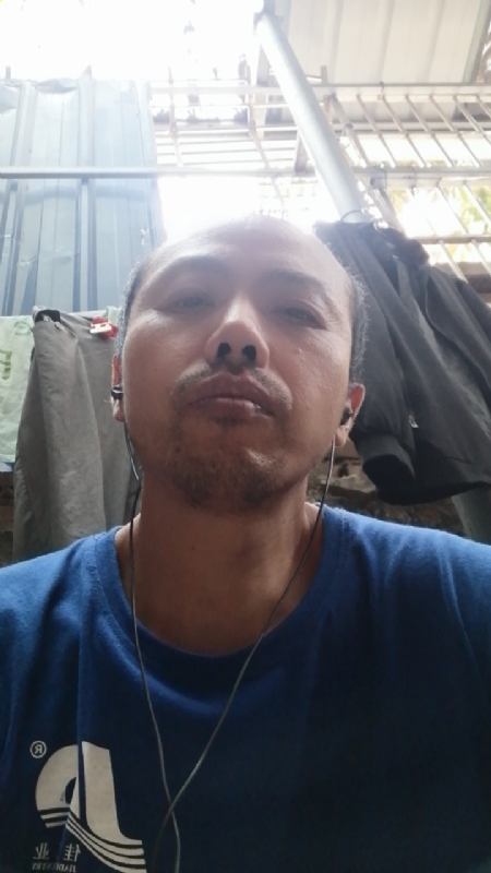 平的第一张照片--泰安相亲服务中心