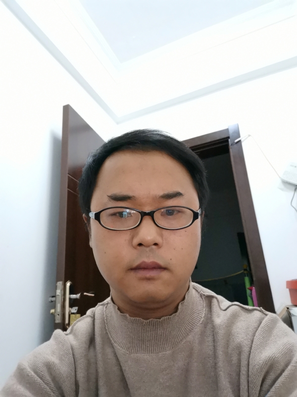 转身丶未来的第一张照片--泰安相亲服务中心