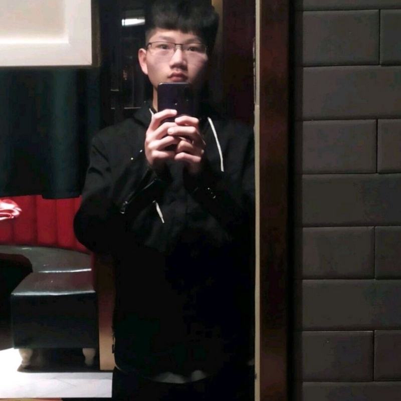 凯宇的第一张照片--泰安相亲服务中心