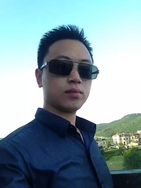 青春单行道的第二张照片--泰安相亲服务中心