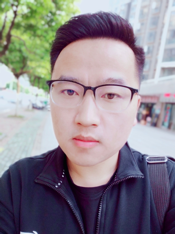 诚意找对象的第一张照片--泰安相亲服务中心