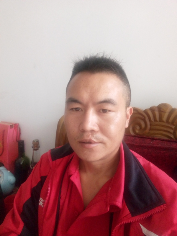 为所欲为的第二张照片--泰安相亲服务中心