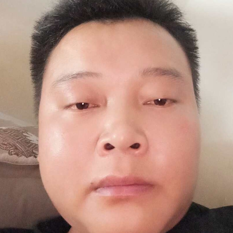 海底的黑暗的第一张照片--泰安相亲服务中心