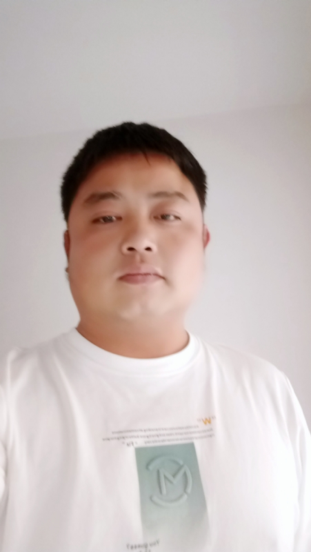 真心换真心的第一张照片--泰安相亲服务中心