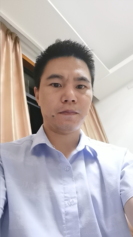 孝顺感恩的人的第一张照片--泰安相亲服务中心
