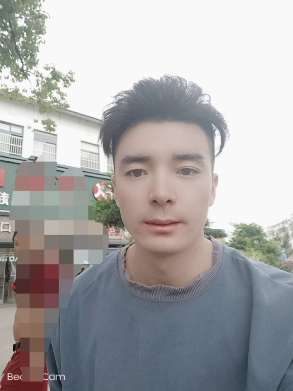 落下的第一张照片--泰安相亲服务中心