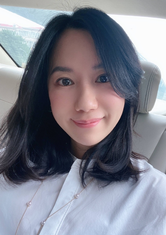 林林的第三张照片--泰安相亲服务中心