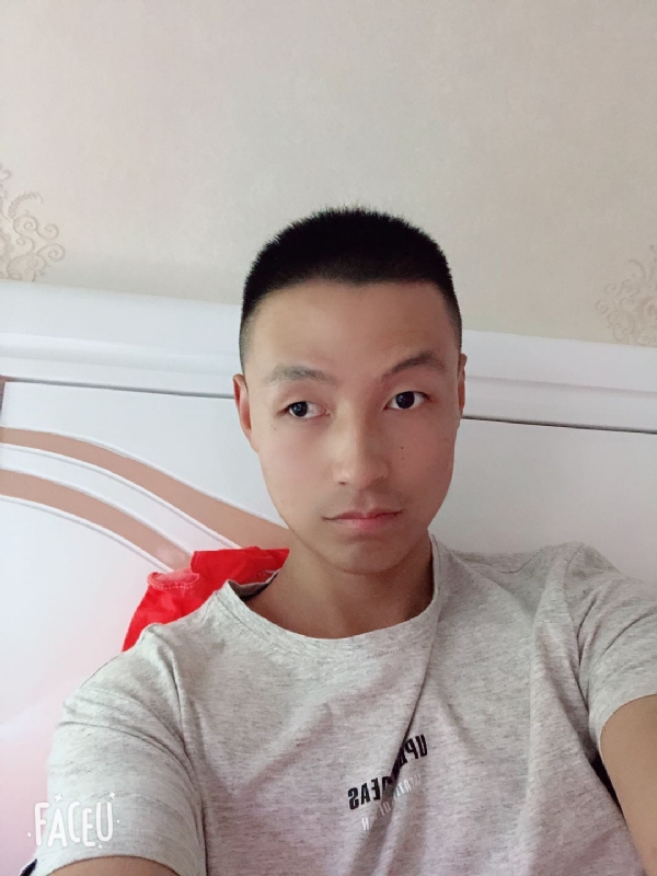 cy的第一张照片--泰安相亲服务中心