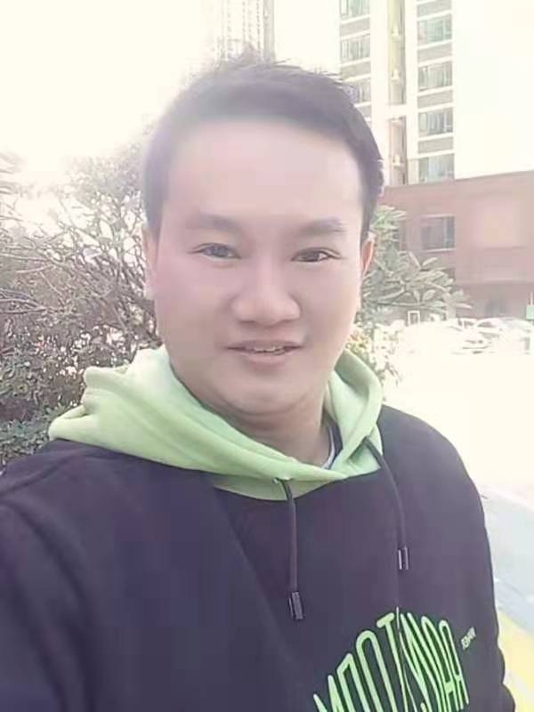 晶之缘的第一张照片--泰安相亲服务中心