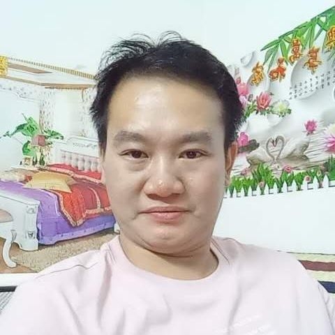 晶之缘的第二张照片--泰安相亲服务中心
