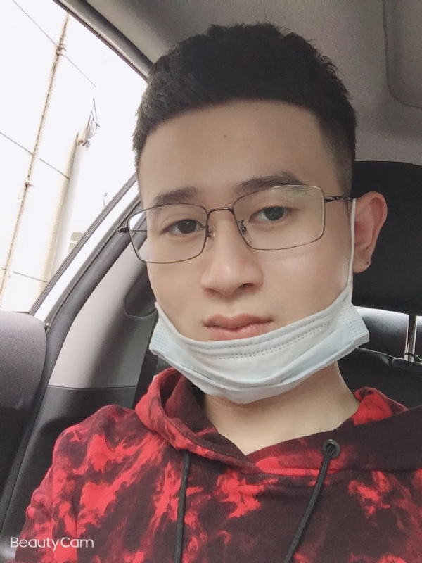 WQJ的第一张照片--泰安相亲服务中心