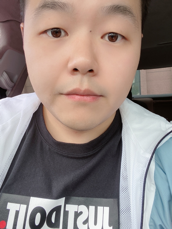 旧故事的第一张照片--泰安相亲服务中心
