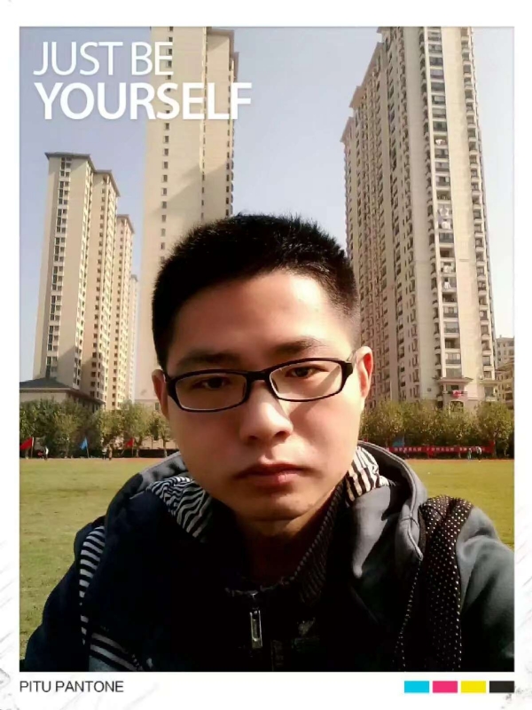梦泽的第二张照片--泰安相亲服务中心