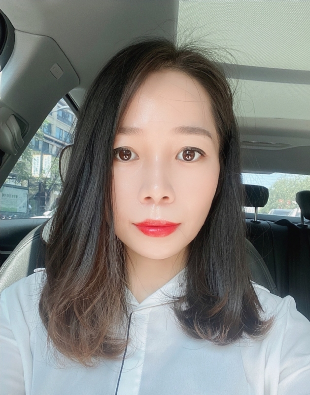 shamoweisi的第一张照片--泰安相亲服务中心