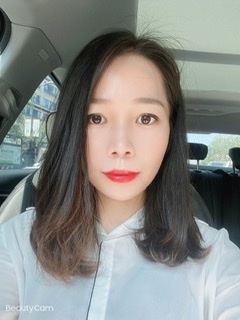 shamoweisi的第五张照片--泰安相亲服务中心