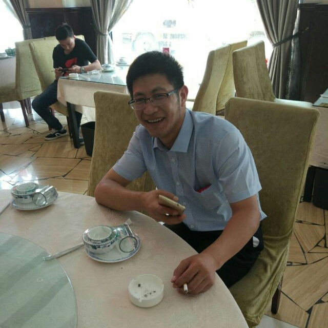 秋天的回忆的第一张照片--泰安相亲服务中心
