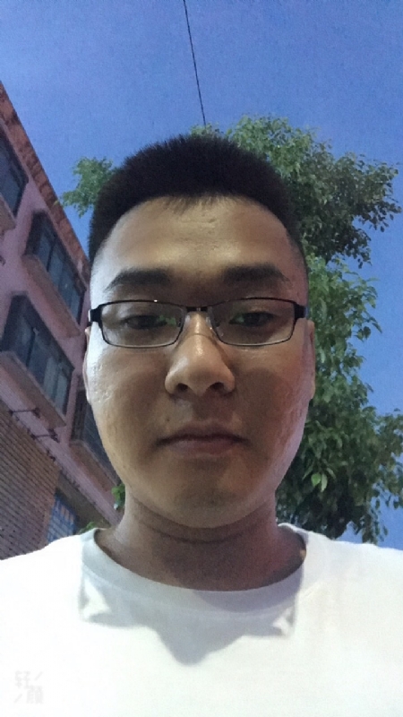 Xjy的第一张照片--泰安相亲服务中心