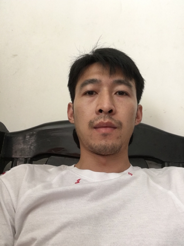 问立的第一张照片--泰安相亲服务中心