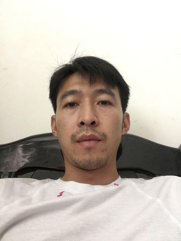 问立的第四张照片--泰安相亲服务中心
