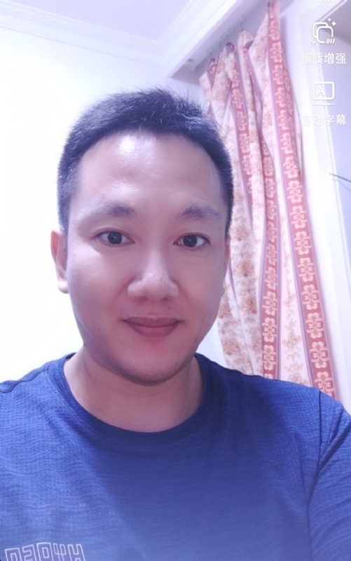 艾力克Eric的第三张照片--泰安相亲服务中心