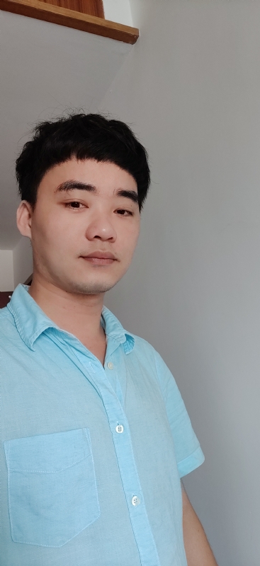 nidage的第一张照片--泰安相亲服务中心