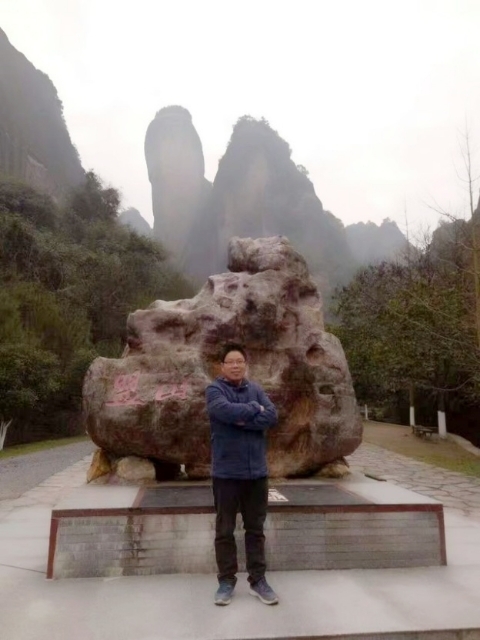 珍惜的第一张照片--泰安相亲服务中心