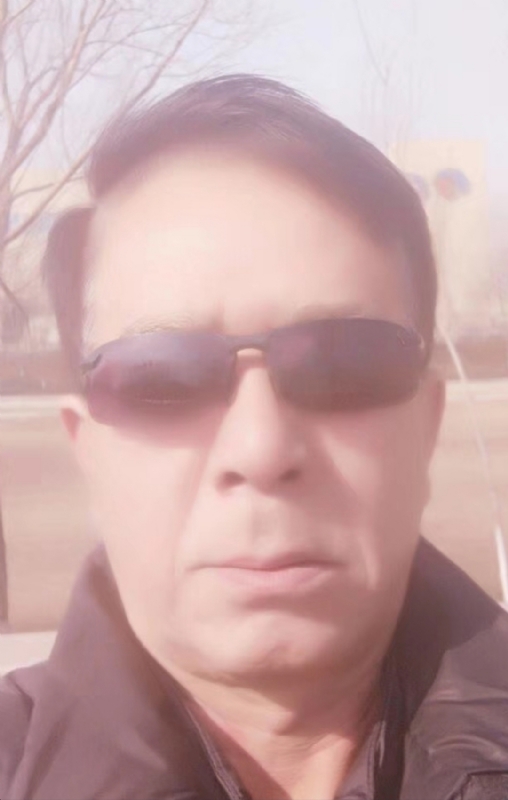 无尽的路的第二张照片--泰安相亲服务中心