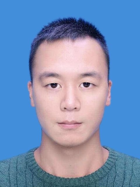 期待(?˙ー˙?)的第一张照片--泰安相亲服务中心