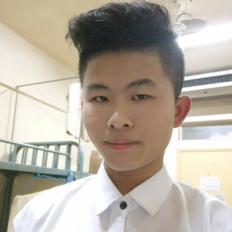 赖荣智的第一张照片--泰安相亲服务中心