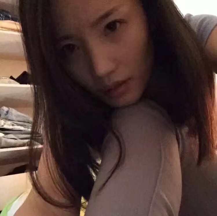liushuang的第一张照片--泰安相亲服务中心