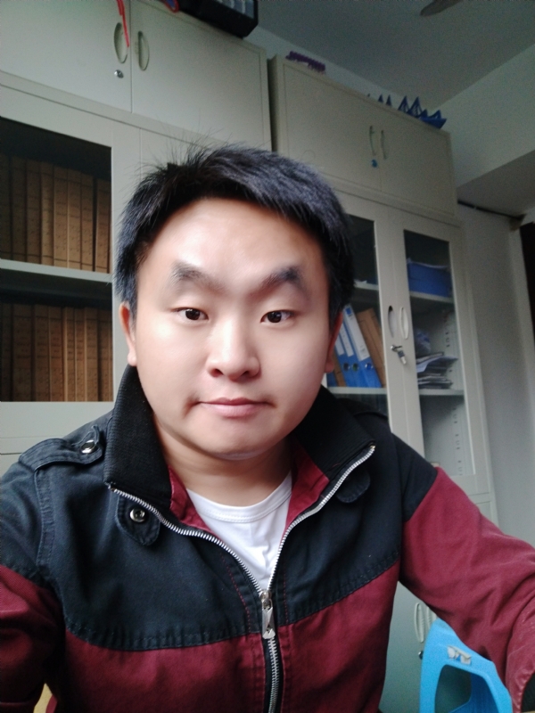 剑随风的第二张照片--泰安相亲服务中心