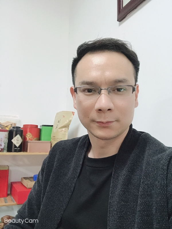 韦的第一张照片--泰安相亲服务中心