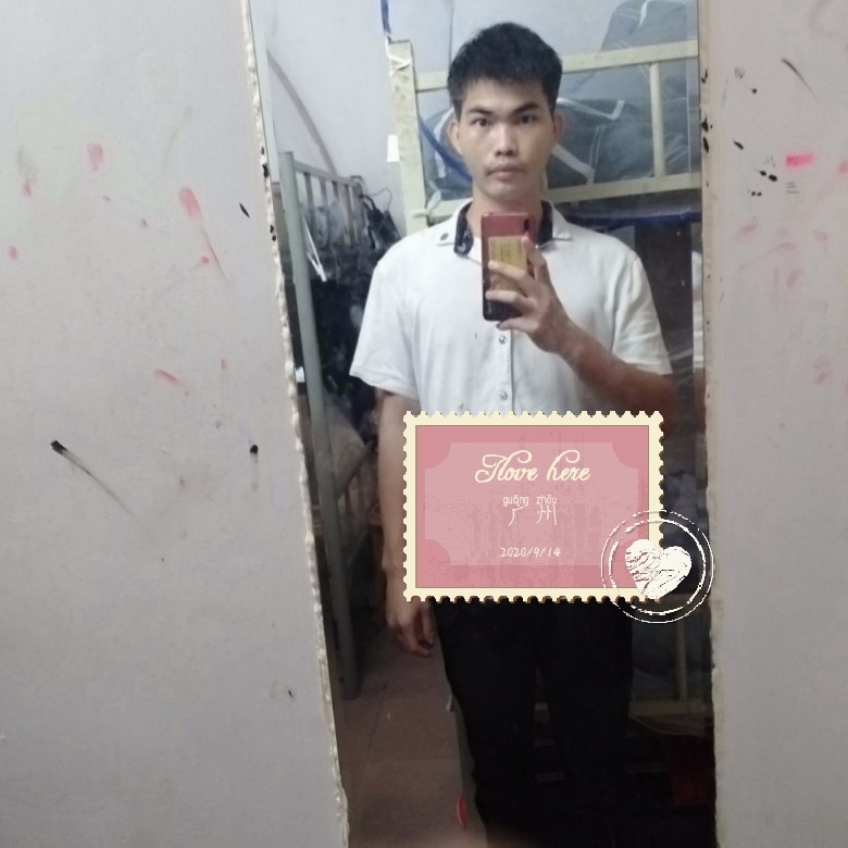 小林的第一张照片--泰安相亲服务中心