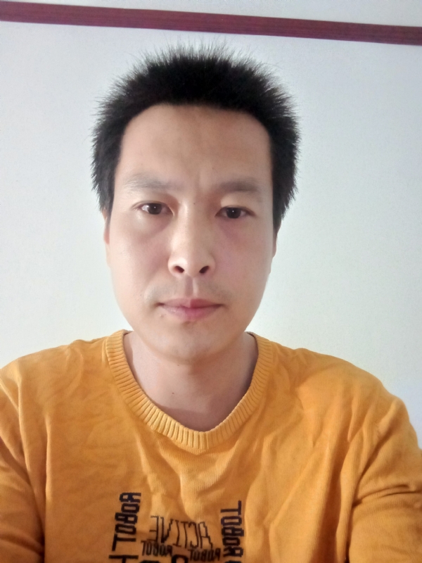忠阁的第一张照片--泰安相亲服务中心