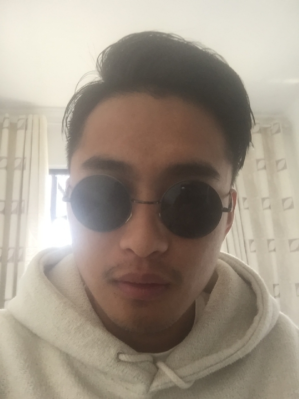 热心市民小陶的第一张照片--泰安相亲服务中心