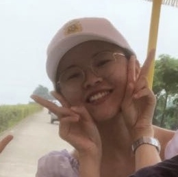 ting的第二张照片--泰安相亲服务中心