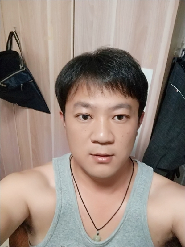 晴天的第一张照片--泰安相亲服务中心