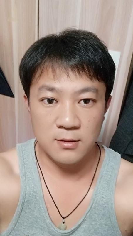 晴天的第二张照片--泰安相亲服务中心