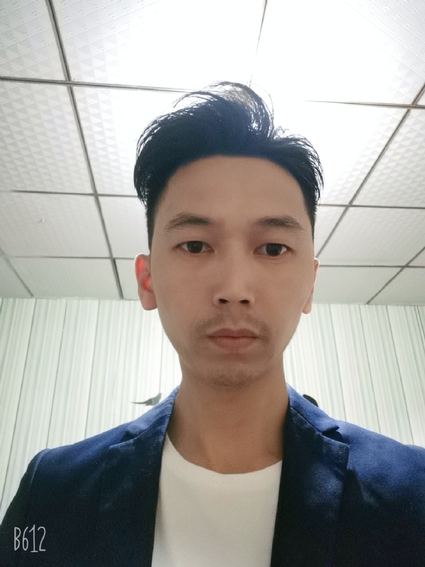 真心换真心的第一张照片--泰安相亲服务中心