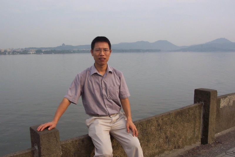 andrew的第一张照片--泰安相亲服务中心